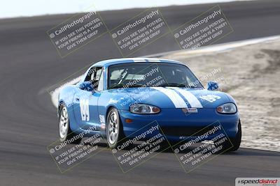 media/Feb-22-2025-SCCA SD (Sat) [[57201885c5]]/Group Two/Group 2B/